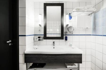 Mercure Klaipeda City - 56