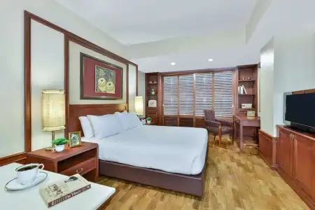 Centre Point Sukhumvit Thong Lo - 89