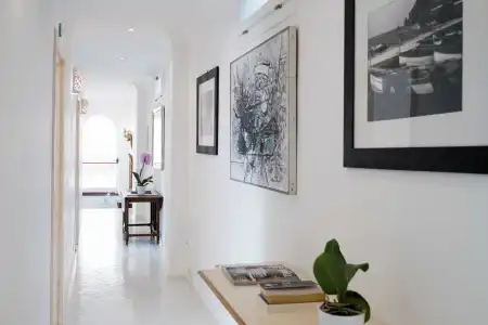 Villa delle Palme - 15