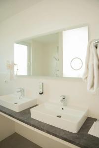 Offenbacher Hof - 48