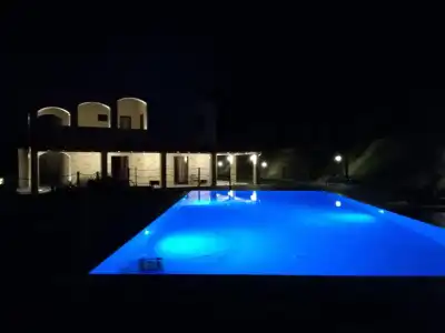 B&B CasalFarano - 13