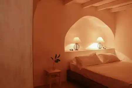 Masseria Li Foggi - 104