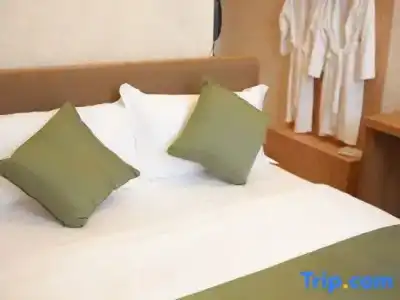 Dastan Grand - 6