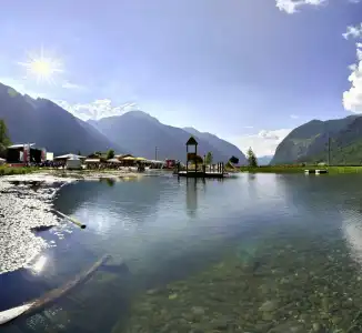 all inclusive Lohmann - 13