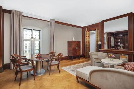 Park Hyatt Vienna - 93