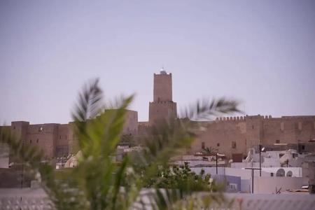 Dar Antonia - 18