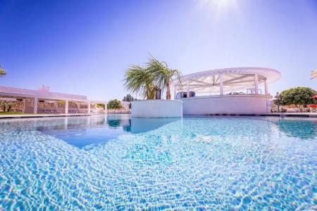 Marelive - CDSHotels - 8