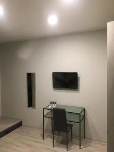 B&B IL BASTIONE - 72