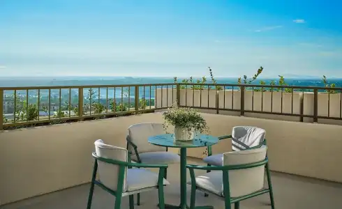 Pendry Newport Beach - 156