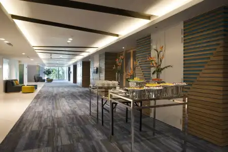 ibis Styles Nha Trang - 15