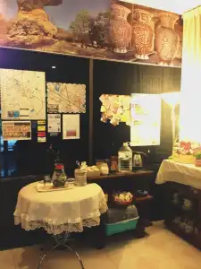Surada Guesthouse - 22