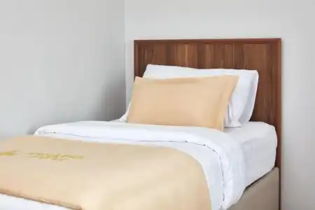 Tarabya Suites - 47