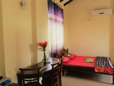 Romeo and Juliet Guest House - 31