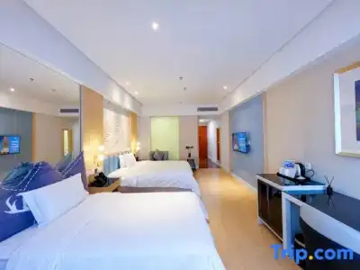 Wanpan - 64