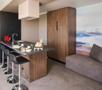 Aminess Planet Camping Holiday Homes Sirena - 48