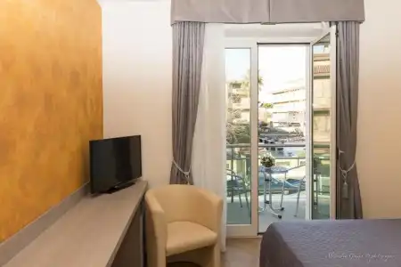 Porto di Claudio - 41