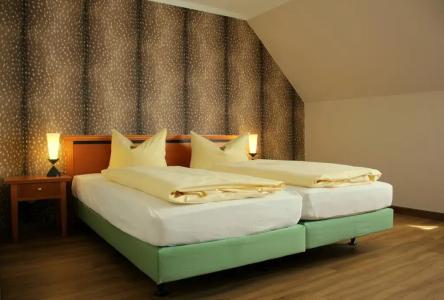 RingDreiländereck Zittau - 16