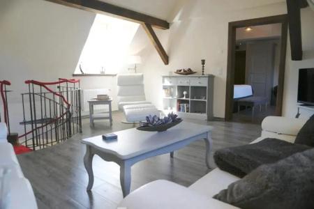 Villa le Palais - 271