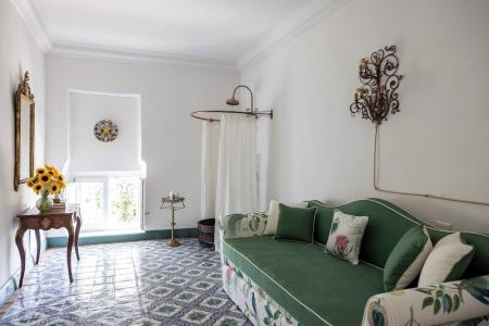 Villa de Cillis Carafa - 75