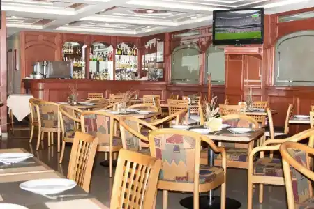 Monaco - 15