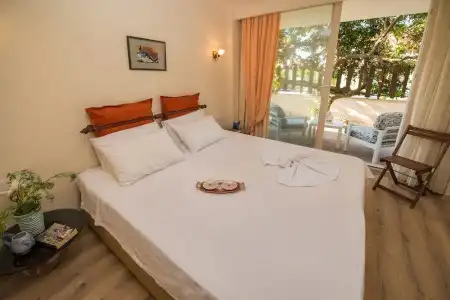 Destina Çeşme - 21