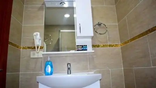 Royal Suites Besiktas - 13
