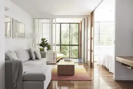 Crystalbrook Byron - 3