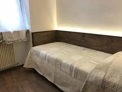 Le Servite Apartments - 24