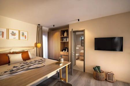 Valamar Amicor Resort - 69