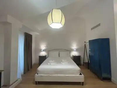 Suite Della Pigna - 4
