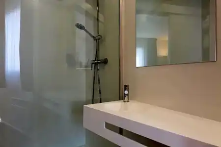 Mercure Paris Nanterre - 37