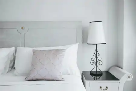 Noursabah Pattaya - 82