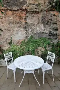 APLEND CITY Perugia - 58