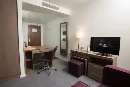 Staybridge Suites Birmingham by IHG - 64
