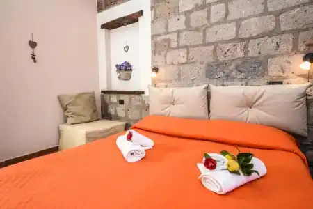 Relais Casale Antonietta - 111