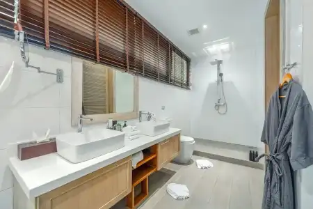 Villa Baan Phu Prana - 73