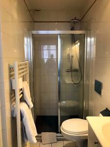 Lyo Hôtel - 19