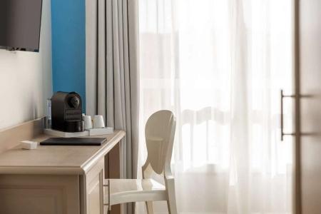 Best Western Matisse - 37