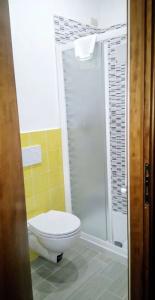 Tourist House - 104