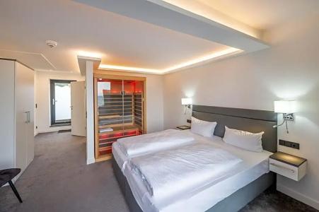 ApartKoenigslinie - 93