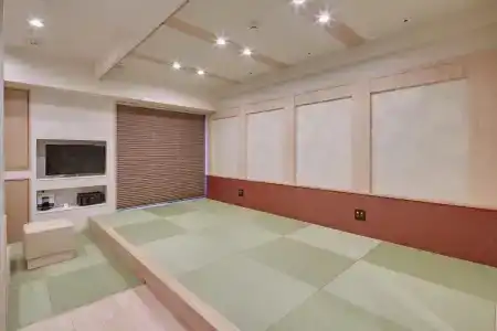 Amaterrace Yosuga - 58