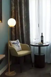 XO Paris - 103