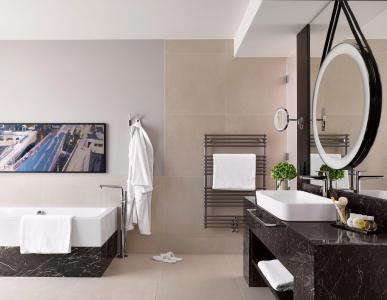 InterContinental Ljubljana by IHG - 44