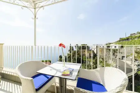 Residenza Al Pesce d'Oro - 24