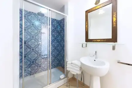Palazzo Attila - Gioia Apartments - 5