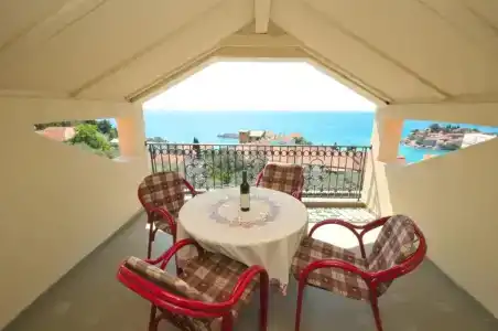 Villa Balic - 50