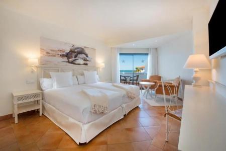Iberostar Selection Andalucia Playa - 36