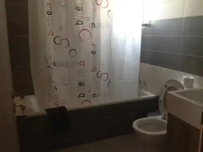 Niro Apartments - 16