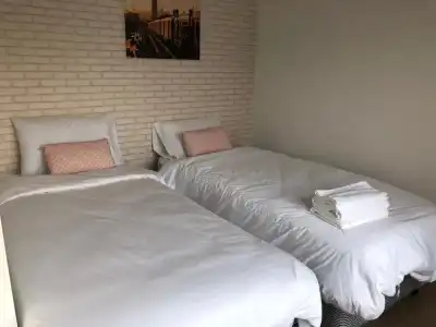 The Lux Ladprao 10 - 2
