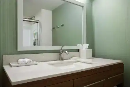Home2 Suites by Hilton Philadelphia - Convention Center, PA - 21